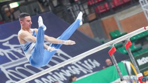 gam sfe01499 copia simone ferraro ph